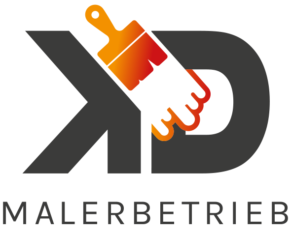 KD-Malerbetrieb UG logo